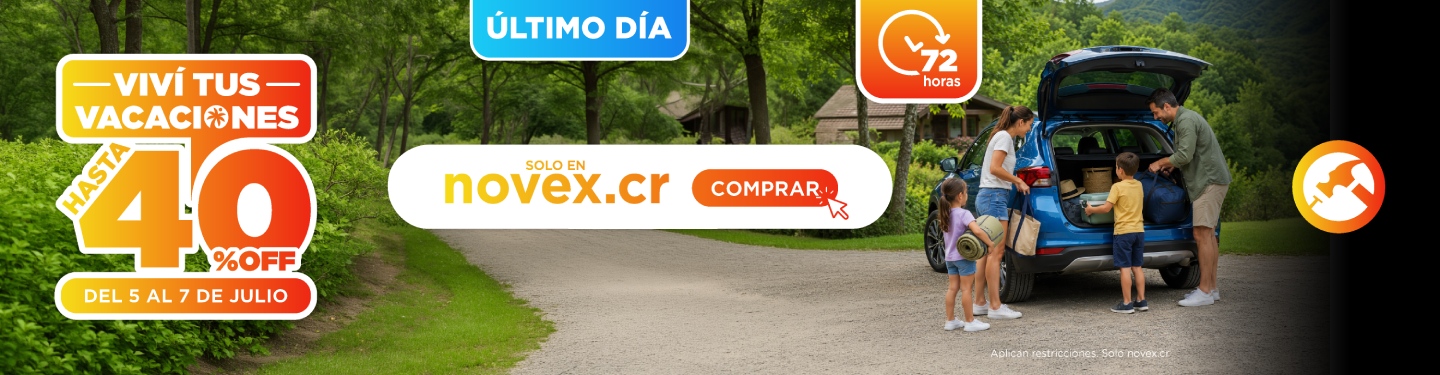 Último día - Viví tus vacaciones_jul2025